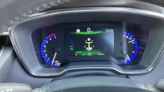 Toyota Corolla 1.8 VVT-i Hybrid Design 5dr CVT Hybrid Hatchback